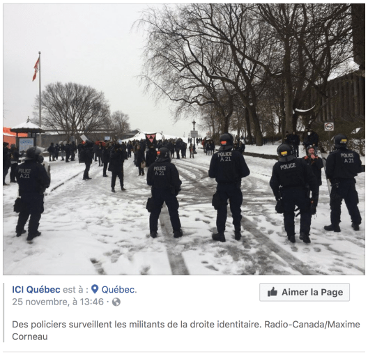 send more kibbles!!!