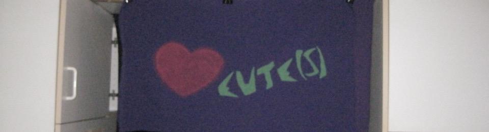 send more kibbles!!!