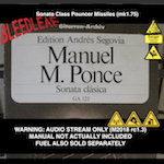 S-Class Missiles, mk1.75